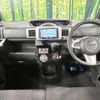 daihatsu wake 2020 -DAIHATSU--WAKE DBA-LA700S--LA700S-0153134---DAIHATSU--WAKE DBA-LA700S--LA700S-0153134- image 2