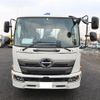 hino ranger 2023 -HINO--Hino Ranger 2KG-FC2ABA--FC2AB-135209---HINO--Hino Ranger 2KG-FC2ABA--FC2AB-135209- image 2