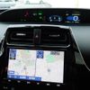 toyota prius 2019 -TOYOTA--Prius DAA-ZVW51--ZVW51----TOYOTA--Prius DAA-ZVW51--ZVW51-- image 18