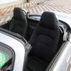 daihatsu copen 2005 CFJ1837605 image 26