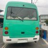 mitsubishi-fuso rosa-bus 2007 quick_quick_BE63DG_BE63DG-500601 image 11