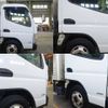 mitsubishi-fuso canter 2016 -MITSUBISHI--Canter TKG-FEA20--FEA20-540953---MITSUBISHI--Canter TKG-FEA20--FEA20-540953- image 4