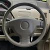 nissan otti 2005 quick_quick_H91W_H91W-0107056 image 11