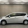 nissan note 2019 -NISSAN--Note DBA-E12--E12-619000---NISSAN--Note DBA-E12--E12-619000- image 7