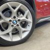 bmw x1 2012 -BMW--BMW X1 DBA-VM20--WBAVM92040VT58147---BMW--BMW X1 DBA-VM20--WBAVM92040VT58147- image 13