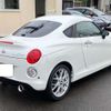 daihatsu copen 2019 -DAIHATSU 【岐阜 582】--Copen DBA-LA400Kｶｲ--LA400K-0027048---DAIHATSU 【岐阜 582】--Copen DBA-LA400Kｶｲ--LA400K-0027048- image 2