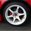honda nsx 1996 -HONDA--NSX E-NA1--NA1-1300479---HONDA--NSX E-NA1--NA1-1300479- image 10