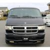 dodge ram 2000 -CHRYSLER--Dodge Ram ﾌﾒｲ--YK164372---CHRYSLER--Dodge Ram ﾌﾒｲ--YK164372- image 14