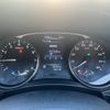 nissan x-trail 2016 -NISSAN--X-Trail DAA-HNT32--HNT32-126109---NISSAN--X-Trail DAA-HNT32--HNT32-126109- image 3