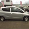 subaru pleo-van 2014 -SUBARU 【岩手 480ｾ9756】--Pleo Van HBD-L285B--L285B-1500878---SUBARU 【岩手 480ｾ9756】--Pleo Van HBD-L285B--L285B-1500878- image 15