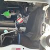 suzuki carry-truck 2017 CFJ0478763 image 10