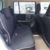 suzuki alto-lapin 2012 -SUZUKI 【静岡 581ﾅ9313】--Alto Lapin DBA-HE22S--HE22S-253794---SUZUKI 【静岡 581ﾅ9313】--Alto Lapin DBA-HE22S--HE22S-253794- image 44