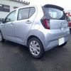 daihatsu mira-e-s 2017 CFJ1766148 image 21