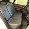 toyota harrier-hybrid 2024 CFJ1823020 image 13