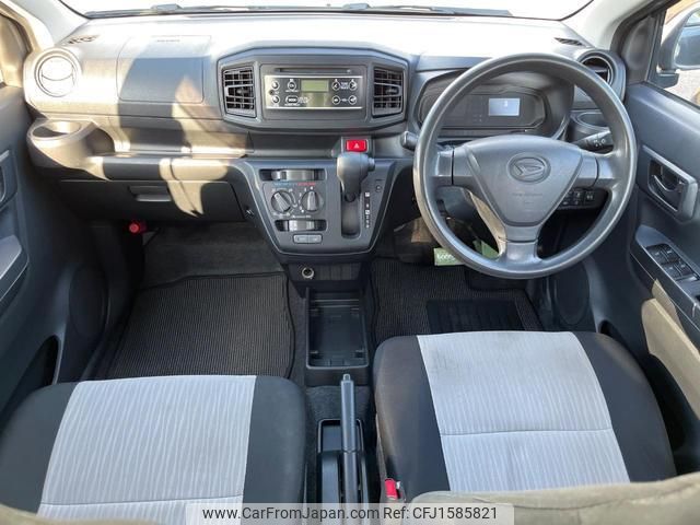 daihatsu mira-e-s 2018 CFJ1585821 image 2