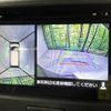 suzuki spacia 2017 CFJ1631210 image 4