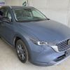 mazda cx-5 2022 CFJ1745551 image 1