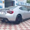 subaru brz 2018 -SUBARU--BRZ DBA-ZC6--ZC6-032008---SUBARU--BRZ DBA-ZC6--ZC6-032008- image 17