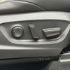 toyota corolla-cross 2024 quick_quick_4BA-MXGA10_MXGA10-1000984 image 12