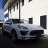 porsche macan 2015 -PORSCHE 【岐阜 303】--Porsche Macan ABA-95BCTM--WP1ZZZX95ZGLB42768---PORSCHE 【岐阜 303】--Porsche Macan ABA-95BCTM--WP1ZZZX95ZGLB42768- image 19