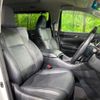 toyota alphard 2018 CFJ1713939 image 8