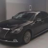 toyota crown-majesta 2014 quick_quick_DAA-GWS214_6007283 image 2