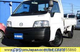 mazda bongo-truck 2004 GOO_NET_EXCHANGE_0511201A30241209W010