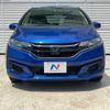 honda fit 2017 -HONDA--Fit DBA-GK3--GK3-3403105---HONDA--Fit DBA-GK3--GK3-3403105- image 16