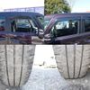 suzuki spacia 2020 -SUZUKI 【八王子 】--Spacia MK53S--674427---SUZUKI 【八王子 】--Spacia MK53S--674427- image 18