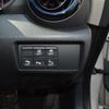 mazda roadster 2022 CFJ1662616 image 5