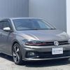 volkswagen polo 2019 -VOLKSWAGEN--VW Polo ABA-AWCZP--WVWZZZAWZKU100205---VOLKSWAGEN--VW Polo ABA-AWCZP--WVWZZZAWZKU100205- image 8