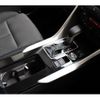 mitsubishi eclipse-cross 2023 quick_quick_5BA-GK1W_GK1W-0600153 image 12