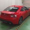 toyota 86 2015 -TOYOTA--86 ZN6--051280---TOYOTA--86 ZN6--051280- image 8