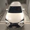 lexus nx 2017 -LEXUS--Lexus NX AGZ15--1007251---LEXUS--Lexus NX AGZ15--1007251- image 8