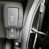 honda n-box 2016 -HONDA--N BOX DBA-JF1--JF1-2516215---HONDA--N BOX DBA-JF1--JF1-2516215- image 19