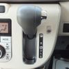 daihatsu move-canbus 2021 -DAIHATSU--Move Canbus 5BA-LA800S--LA800S-0270239---DAIHATSU--Move Canbus 5BA-LA800S--LA800S-0270239- image 22