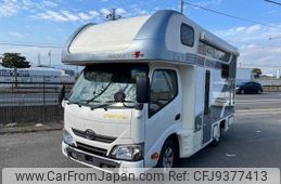 toyota camroad 2018 quick_quick_ABF-TRY230kai_TRY230-0127516