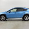 subaru xv 2019 -SUBARU--Subaru XV 5AA-GTE--GTE-006876---SUBARU--Subaru XV 5AA-GTE--GTE-006876- image 23