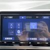 toyota sienta 2019 -TOYOTA--Sienta 6AA-NHP170G--NHP170-7164349---TOYOTA--Sienta 6AA-NHP170G--NHP170-7164349- image 20