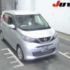 nissan dayz 2019 -NISSAN--DAYZ B43W--B43W-0004563---NISSAN--DAYZ B43W--B43W-0004563- image 1