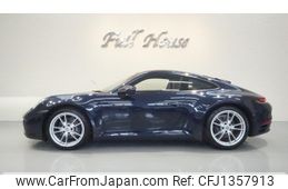 porsche 911 2021 GOO_JP_700056033630250626001