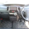 daihatsu tanto 2012 -DAIHATSU--Tanto DBA-L375S--L375S-0617287---DAIHATSU--Tanto DBA-L375S--L375S-0617287- image 2