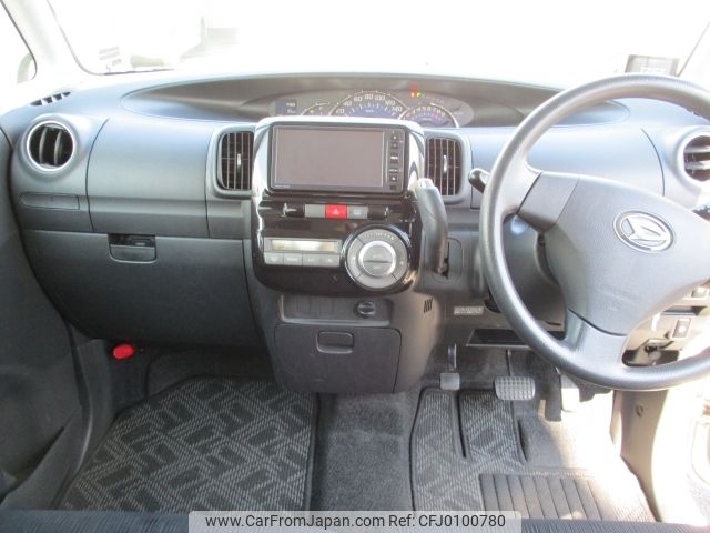 daihatsu tanto 2012 -DAIHATSU--Tanto DBA-L375S--L375S-0617287---DAIHATSU--Tanto DBA-L375S--L375S-0617287- image 2