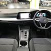 volkswagen golf 2023 -VOLKSWAGEN--VW Golf 3DA-CDDTT--WVWZZZCD8PW030662---VOLKSWAGEN--VW Golf 3DA-CDDTT--WVWZZZCD8PW030662- image 3