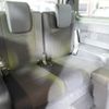 suzuki jimny 2021 CFJ1842414 image 29