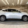 toyota harrier 2017 -TOYOTA--Harrier DBA-ZSU60W--ZSU60-0139838---TOYOTA--Harrier DBA-ZSU60W--ZSU60-0139838- image 14