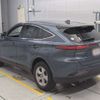 toyota harrier 2022 -TOYOTA--Harrier MXUA80-0078136---TOYOTA--Harrier MXUA80-0078136- image 7