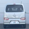 suzuki wagon-r 2021 -SUZUKI--Wagon R 5BA-MH85S--MH85S-120815---SUZUKI--Wagon R 5BA-MH85S--MH85S-120815- image 15