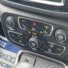 jeep compass 2020 -CHRYSLER--Jeep Compass ABA-M624--MCANJPBB8KF54655---CHRYSLER--Jeep Compass ABA-M624--MCANJPBB8KF54655- image 18