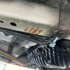 daihatsu taft 2021 -DAIHATSU--Taft 6BA-LA900S--LA900S-0044323---DAIHATSU--Taft 6BA-LA900S--LA900S-0044323- image 25